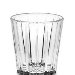 Dorset Ice Bucket -Deals BAR Store dorset crystal ice bucket 202240 0138 dorset ice bucket z