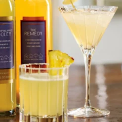 Dorset Crystal Single Old-Fashioned Glass -Deals BAR Store dorset crystal single old fashioned glass 202240 0062 dorset crystal single old fashioned glasses z