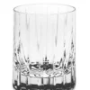 Dorset Crystal Single Old-Fashioned Glass -Deals BAR Store dorset crystal single old fashioned glass 202240 0476 img19z