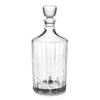 Dorset Spirit Decanter 1 Dorset Spirit Decanter -Deals BAR Store dorset spirit decanter 202230 0187 img1z