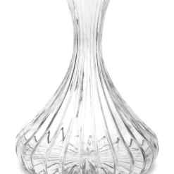 Dorset Wine Decanter
