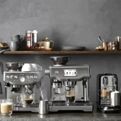 Double-Wall Glass Coffee Mug -Deals BAR Store double wall glass coffee mugs 202240 0041 double wall glassware collection z