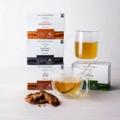 Double-Wall Glass Latte Mug -Deals BAR Store double wall glass latte mugs 202237 0016 double wall glass latte mugs z