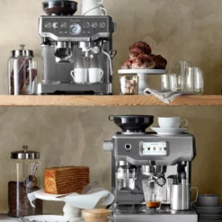 Double-Wall Glass Tall Coffee Mug -Deals BAR Store double wall glass tall coffee mugs 202240 0028 double wall glass short coffee tumblers set of 4 z