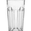 DuraClear® Tritan Faceted Tumblers, 500 ml -Deals BAR Store duraclear tritan faceted tumblers 17 oz 202240 0683 img98z