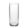 DuraClear® Tritan Highball Glasses -Deals BAR Store duraclear tritan highball glasses 202240 0662 img9z