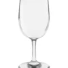 DuraClear® Tritan Outdoor White Wine Glasses, Set of 6 1 DuraClear® Tritan Outdoor White Wine Glasses, Set of 6 -Deals BAR Store duraclear tritan white wine glasses 202131 0034 img47z