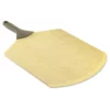 Epicurean Pizza Peel -Deals BAR Store epicurean pizza peel 202222 0004 epicurean pizza peel z