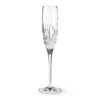 Fiore Champagne Flutes, Single -Deals BAR Store fiore champagne flutes 202238 0014 img12z