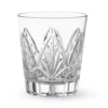 Fiore Double Old-Fashioned Glasses -Deals BAR Store fiore cut double old fashioned glasses 202227 0005 img47z