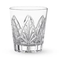 Fiore Double Old-Fashioned Glasses