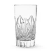 Fiore Highball Glasses -Deals BAR Store fiore cut highball glasses 202227 0005 img30z