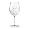 Fiore Red Wine Glasses -Deals BAR Store fiore red wine glasses 202217 0010 img99z