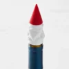 Gnome Bottle Stopper & Pourer -Deals BAR Store gnome bottle stopper pourer 202238 0016 img64z