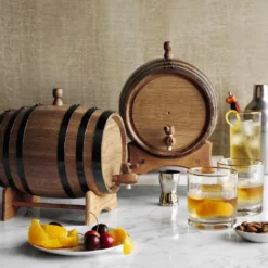 Gold Rim Highball Glasses, Set of 4 -Deals BAR Store gold rim highball glasses 202220 0017 gold rim double old fashioned glasses set of 4 z