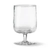 Hammered Goblets 1 Hammered Goblets -Deals BAR Store hammered goblets 202225 0256 img20z