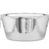 Hammered Party Tub 2 Hammered Party Tub -Deals BAR Store hammered party tub hero new z