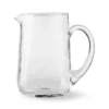 Hammered Jug 1 Hammered Jug -Deals BAR Store hammered pitcher 202225 0257 img17z