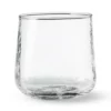 Hammered Tumblers -Deals BAR Store hammered tumblers 202225 0257 img29z
