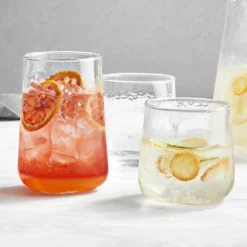 Hammered Tumblers 12 Hammered Tumblers -Deals BAR Store hammered tumblers 202236 0037 hammered tumblers 1 z