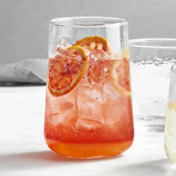 Hammered Tumblers 10 Hammered Tumblers -Deals BAR Store hammered tumblers 202236 0037 hammered tumblers 2 z