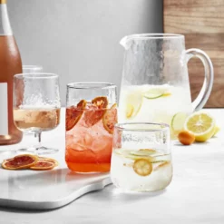 Hammered Tumblers 11 Hammered Tumblers -Deals BAR Store hammered tumblers 202236 0037 hammered tumblers z