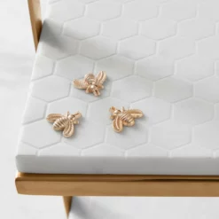 Honeycomb 3-Tiered Stand 4 Honeycomb 3-Tiered Stand -Deals BAR Store honeycomb 3 tiered stand 202225 0251 honeycomb 3 tiered stand z