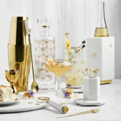 Honeycomb Spirit Decanter 6 Honeycomb Spirit Decanter -Deals BAR Store honeycomb decanter 202238 0009 honeycomb spirit decanter z