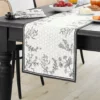Honeycomb Table Runner -Deals BAR Store honeycomb table runner 202230 0258 img1z