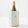 Honeycomb Wine Chiller -Deals BAR Store honeycomb wine chiller 202218 0059 img27z