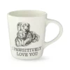 I Pawsitively Love You Mug 1 I Pawsitively Love You Mug -Deals BAR Store i pawsitively love you mug 202008 0012 img24z