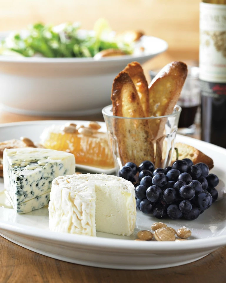 Williams-Sonoma Pantry Oval Serving Platter 4 Williams-Sonoma Pantry Oval Serving Platter - Image 2