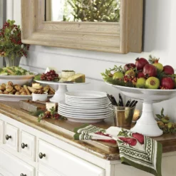 Williams-Sonoma Pantry Oval Serving Platter 10 Williams-Sonoma Pantry Oval Serving Platter -Deals BAR Store img32z 37776 WS