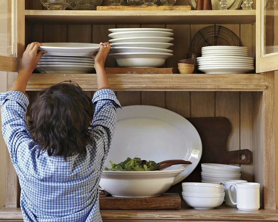 Williams-Sonoma Pantry Oval Serving Platter 7 Williams-Sonoma Pantry Oval Serving Platter - Image 5