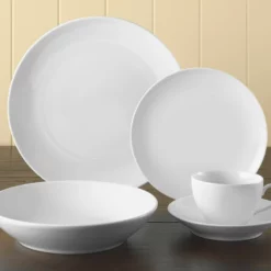 Pillivuyt Coupe Porcelain Mug 7 Pillivuyt Coupe Porcelain Mug -Deals BAR Store img75z 48986 WS