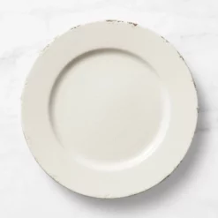Rustic Ceramic Dinner Plates -Deals BAR Store italy rustic ceramic dinner plates 202226 0225 rustic ceramic dinner plates set of 4 z