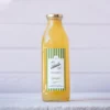 Katie Swift Cordials: Ginger -Deals BAR Store katie swift cordials ginger hero new z