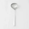 Kingham Gravy Ladle 1 Kingham Gravy Ladle -Deals BAR Store kingham gravy ladle 202217 0014 img56z