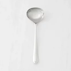 Kingham Gravy Ladle