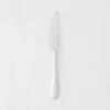 Kingham Open Stock Butter Knife