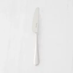 Kingham Open Stock Butter Knife