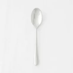 Kingham Open Stock Coffee Spoon
