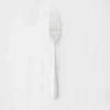 Kingham Open Stock Dinner Fork -Deals BAR Store kingham open stock dinner fork 202217 0008 img39z