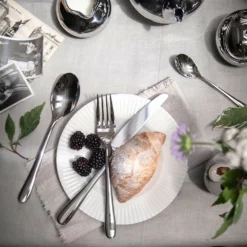 Kingham Open Stock Dinner Fork -Deals BAR Store kingham open stock dinner fork 202218 0031 robert welch kingham dinner spoon z