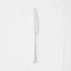 Kingham Open Stock Dinner Knife