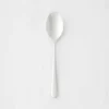 Kingham Open Stock Dessert Spoon 1 Kingham Open Stock Dessert Spoon -Deals BAR Store kingham open stock dinner spoon 202217 0010 img9z