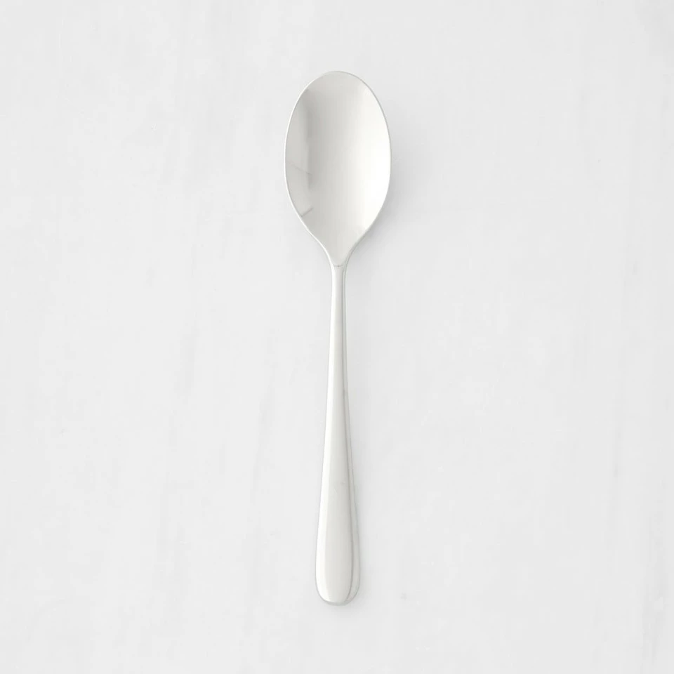 Kingham Open Stock Dessert Spoon 3 Kingham Open Stock Dessert Spoon