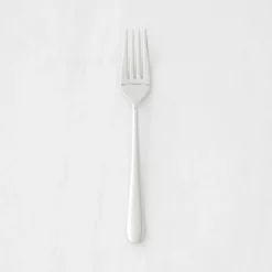 Kingham Open Stock Salad Fork