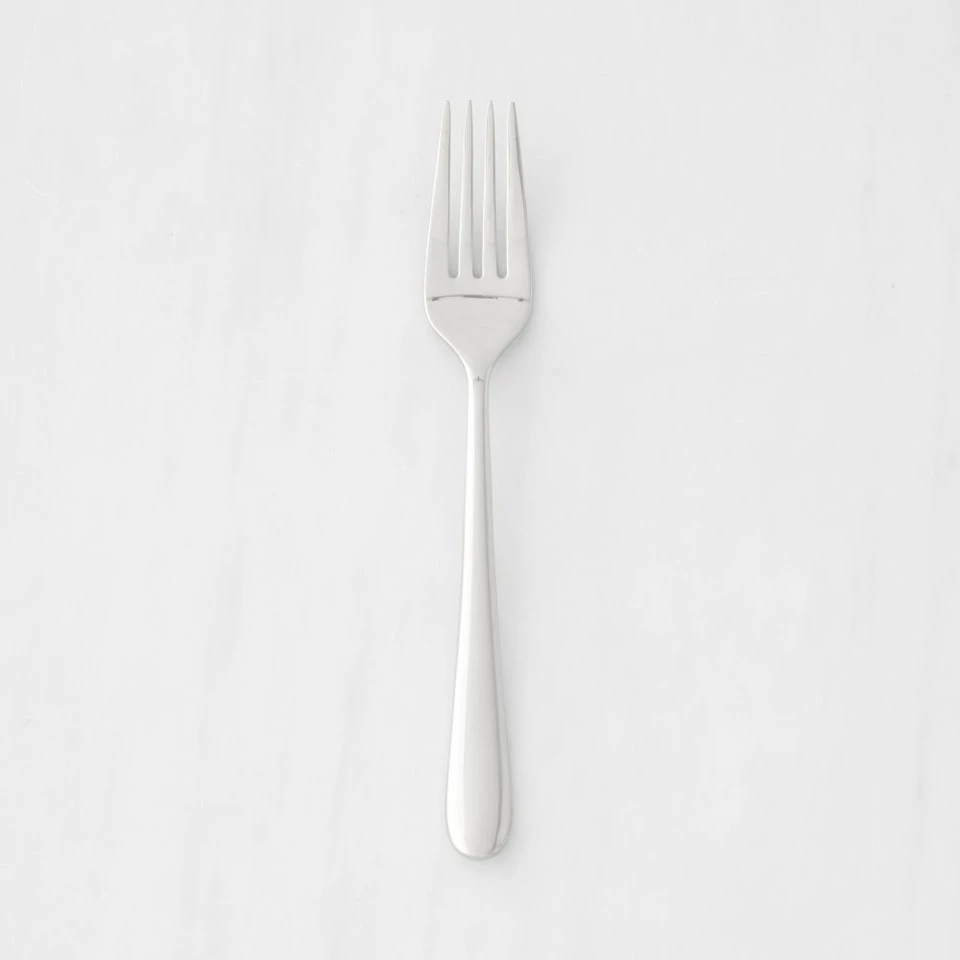 Kingham Open Stock Salad Fork 3 Kingham Open Stock Salad Fork
