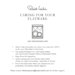 Kingham Open Stock Salad Fork 10 Kingham Open Stock Salad Fork -Deals BAR Store kingham open stock salad fork 202221 0013 robert welch flute flatware sets 1 z